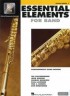 Essential Elements 2000…