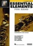 Essential Elements Bb Cl…