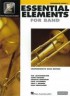 Essential Elements for T…