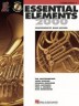 Essential Elements 2000…