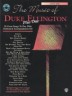 The Music of Duke Elling…