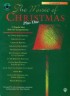 The Music of Christmas P…