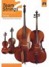 Team Strings 2. Viola (w…