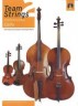 Team Strings 2. Cello (w…