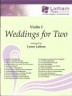 Weddings for Two - Violi…