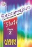 Razzamajazz Flute Book 2…