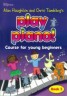 Play Piano! Piano Course…