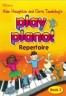 Play Piano! Repertoire B…