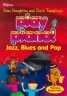 Play Piano! Jazz, Blues…