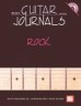 Guitar Journals - Rock (…