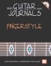Guitar Journals - Finger…