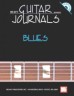 Guitar Journals - Blues…
