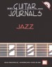 Guitar Journals - Jazz (…