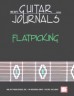 Guitar Journals - Flatpi…
