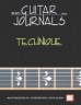 Guitar Journals - Techni…