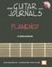 Guitar Journals - Flamen…