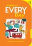 Songs for Every Day (Boo…
