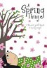 A Spring Thing (Seasonal…