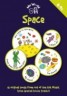 My World - Space Book #…