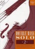 Double Bass Solo 2 (Revi…