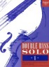 Double Bass Solo 1 (Revi…