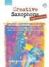 Creative Saxophone - Imp…