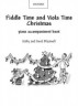 Fiddle Time and Viola Ti…