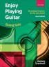 Enjoy Playing Guitar: Go…