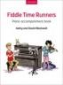 Fiddle Time Runners (Pia…