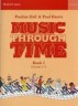Music Through Time: Pian…