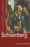 Schoenberg (Master Music…