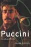 Puccini - His Life and W…