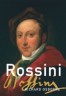 Rossini (Master Musician…