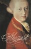 Mozart (Master Musician…