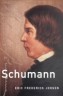Schumann (Master Musicia…