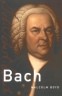 Bach (Master Musician Se…