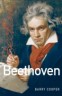 Beethoven (Master Musici…