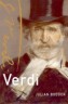 Verdi (Master Musician S…