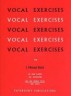 Vocal Exercises on Tone…