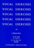 Vocal Exercises on Tone…