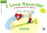 I Love Recorder - Book 2