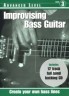 RGT Improvising Bass Gui…