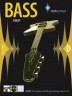 Rockschool Bass (2006-20…