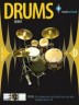 Rockschool Drums (2006-2…