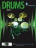 Rockschool Drums (2006-2…