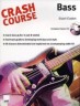 Crash Course: Bass (Book…