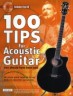 100 Tips for Acoustic Gu…