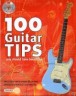 100 Guitar Tips You Shou…