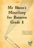Mr Sheen's Miscellany fo…