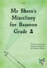 Mr Sheen's Miscellany fo…